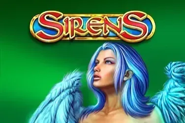 Sirens